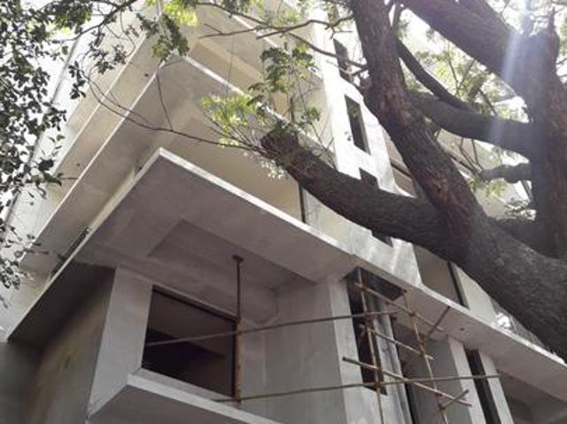 Flat for sale in Andheri - Mumbai, National Capital Territory Of Delhi