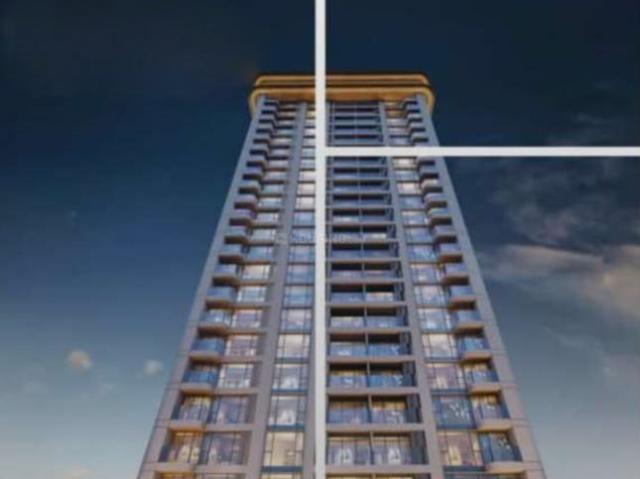 Flat for sale in Andheri - Mumbai, National Capital Territory Of Delhi