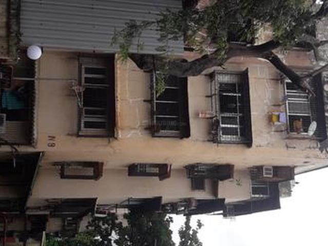 Flat for sale in Andheri - Mumbai, National Capital Territory Of Delhi