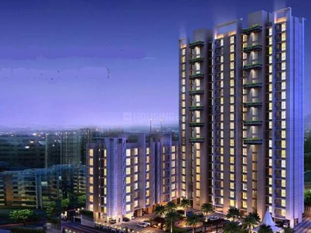 Flat for sale in Andheri - Mumbai, National Capital Territory Of Delhi