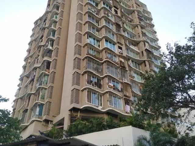 Flat for sale in Andheri - Mumbai, National Capital Territory Of Delhi