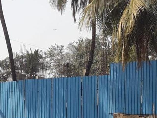 Flat for sale in Andheri - Mumbai, National Capital Territory Of Delhi