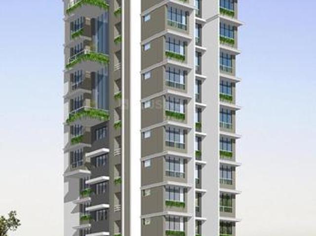 Flat for sale in Andheri - Mumbai, National Capital Territory Of Delhi