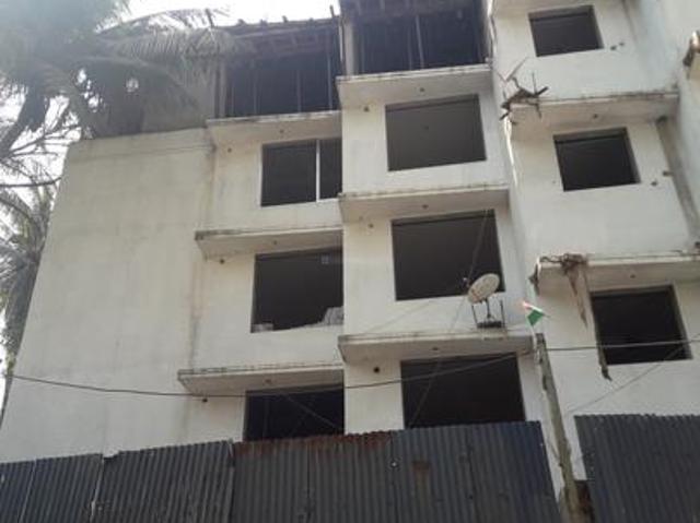 Flat for sale in Andheri - Mumbai, National Capital Territory Of Delhi