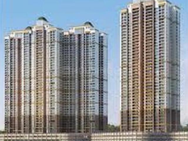 Flat for sale in Andheri - Mumbai, National Capital Territory Of Delhi