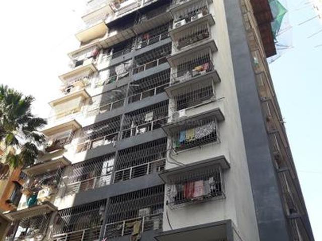 Flat for sale in Andheri - Mumbai, National Capital Territory Of Delhi