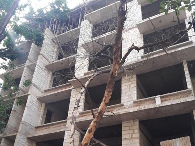 Flat for sale in Andheri - Mumbai, National Capital Territory Of Delhi