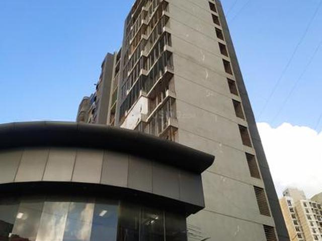 Flat for sale in Andheri - Mumbai, National Capital Territory Of Delhi