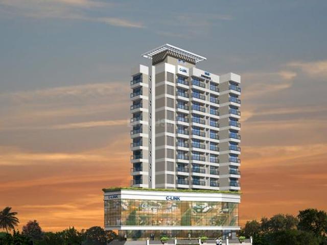 Flat for sale in Andheri - Mumbai, National Capital Territory Of Delhi