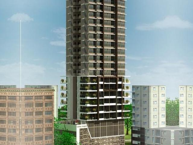 Flat for sale in Andheri - Mumbai, National Capital Territory Of Delhi