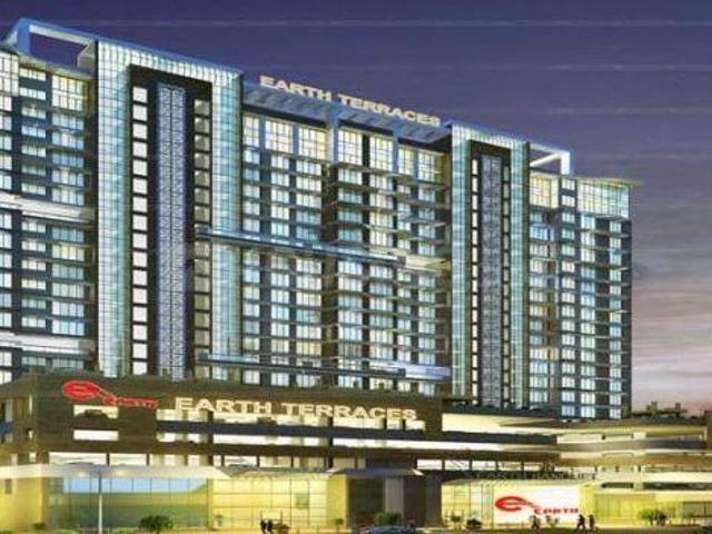 Flat for sale in Andheri - Mumbai, National Capital Territory Of Delhi