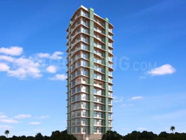 Flat for sale in Andheri - Mumbai, National Capital Territory Of Delhi