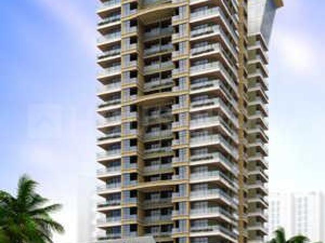 Flat for sale in Andheri - Mumbai, National Capital Territory Of Delhi