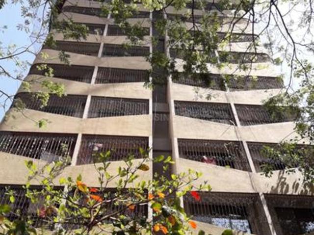 Flat for sale in Andheri - Mumbai, National Capital Territory Of Delhi