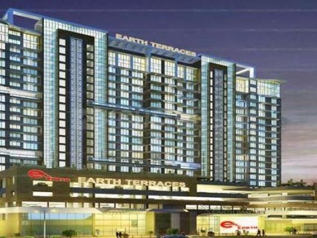 Flat for sale in Andheri - Mumbai, National Capital Territory Of Delhi