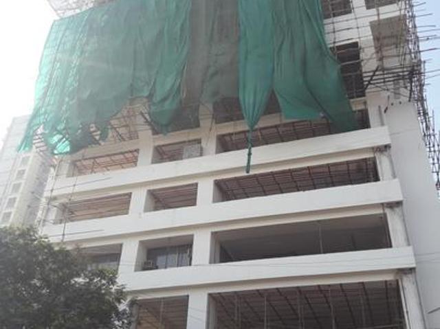 Flat for sale in Andheri - Mumbai, National Capital Territory Of Delhi
