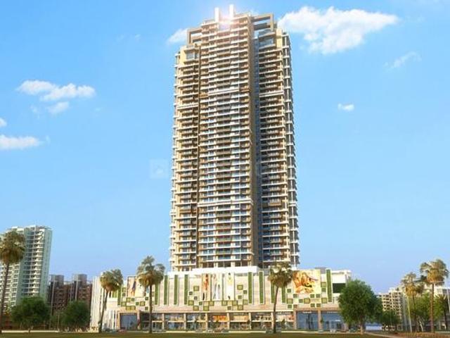 Flat for sale in Andheri - Mumbai, National Capital Territory Of Delhi