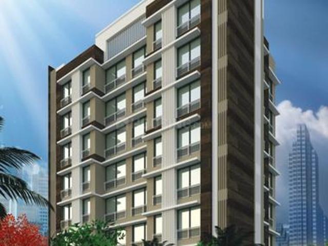 Flat for sale in Andheri - Mumbai, National Capital Territory Of Delhi