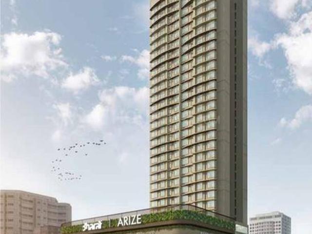 Flat for sale in Andheri - Mumbai, National Capital Territory Of Delhi