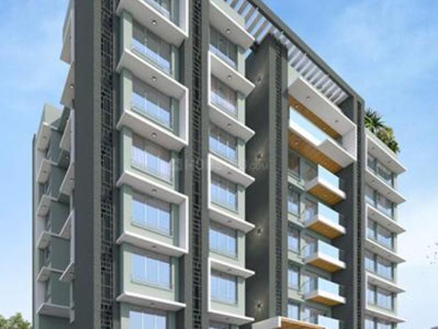 Flat for sale in Andheri - Mumbai, National Capital Territory Of Delhi