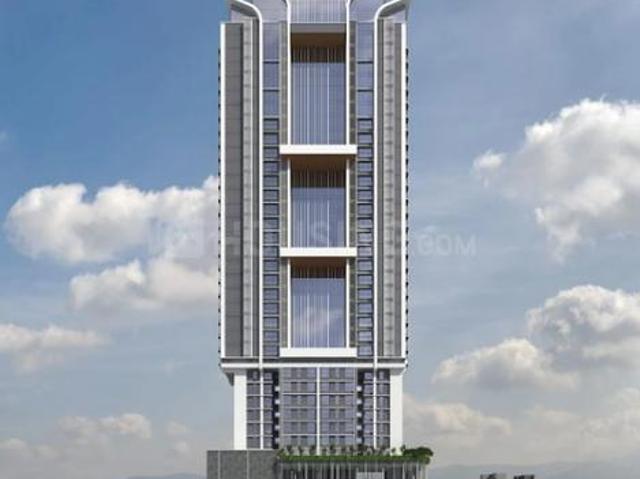 Duplex for sale in Andheri - Mumbai, National Capital Territory Of Delhi