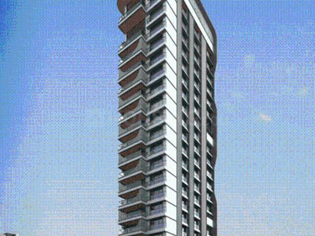 Duplex for sale in Andheri - Mumbai, National Capital Territory Of Delhi