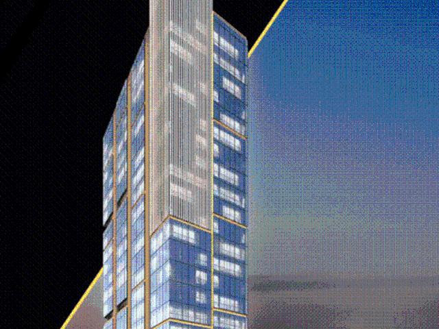 Office for sale in Andheri - Mumbai, National Capital Territory Of Delhi