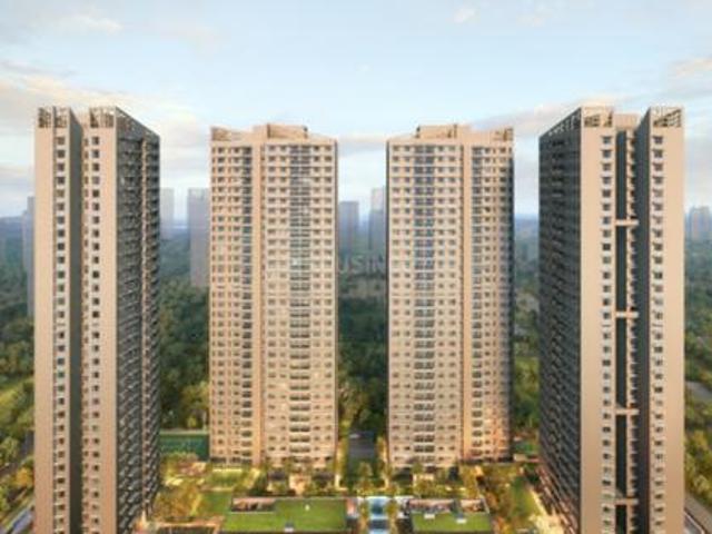 Commercial for sale in Andheri - Mumbai, National Capital Territory Of Delhi