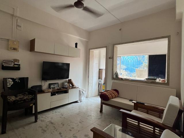Flat for rent in Andheri - Mumbai, National Capital Territory Of Delhi