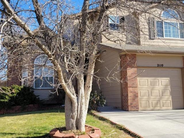 Room for rent in Arapahoe, Colorado