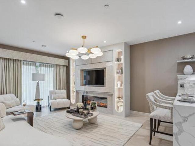 House for sale in City of London, Greater London