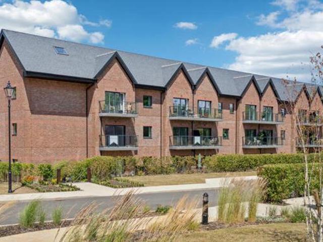 House for sale in Lyons, Isle Of Man