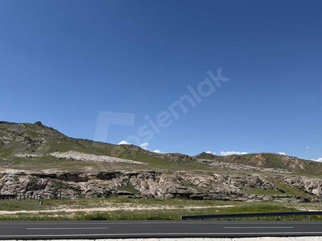 Nevşehir Merkez, Nevşehir içerisinde satılık mülk