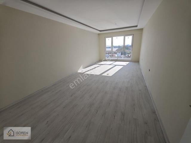 Akçalar, Nilüfer içerisinde kiralık mülk