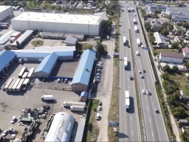 Участок продажа в Музычах, Винницкой области