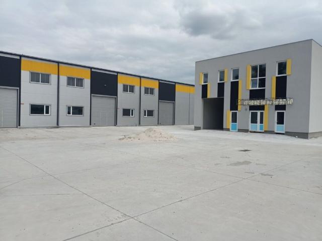 Коммерческая недвижимость продажа в Музычах, Винницкой области