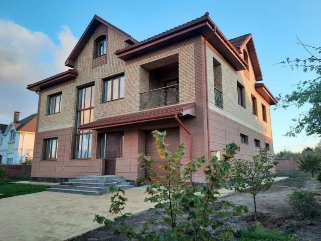 Дом продажа в Музычах, Винницкой области