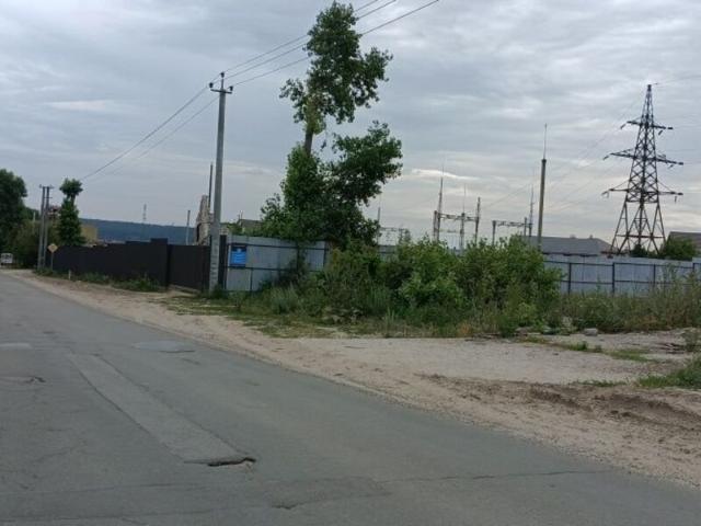 Участок продажа в Горенке, Винницкой области