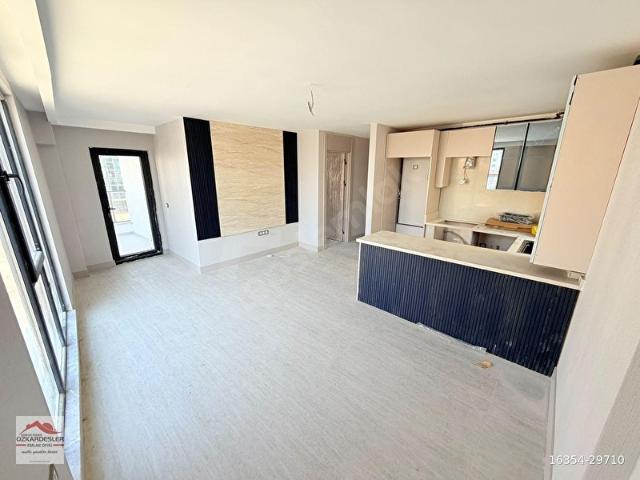 Yenimahalle, Ankara içerisinde satılık mülk