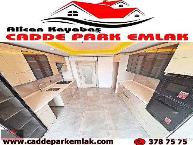 Çiğdemtepe Mahallesi, Yenimahalle içerisinde satılık mülk