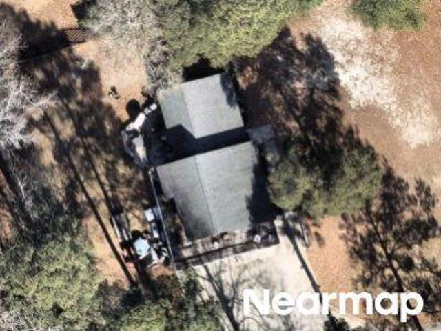 House for sale in Ocean Isle Beach, North Carolina