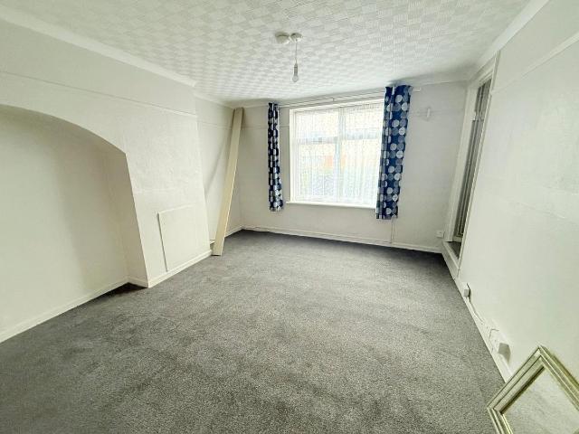 House for rent in Scrattons Farm, Greater London
