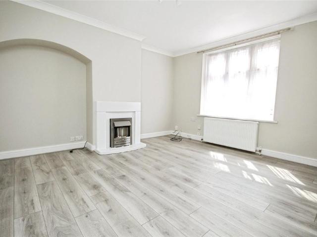 House for rent in Scrattons Farm, Greater London