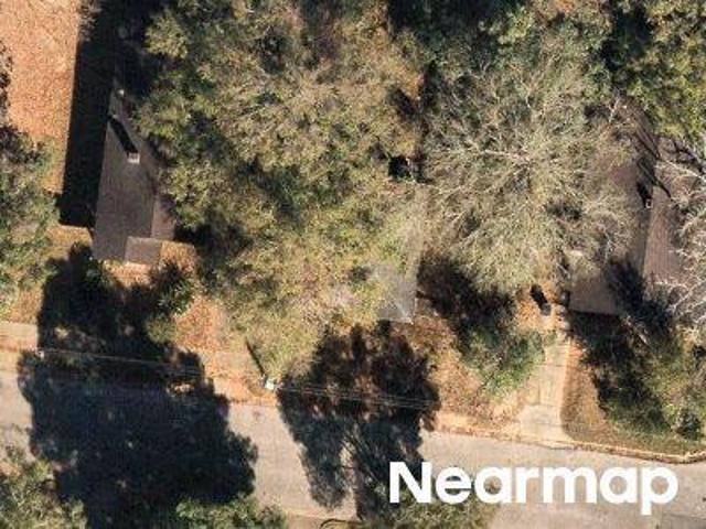 House for sale in Mobile, Alabama