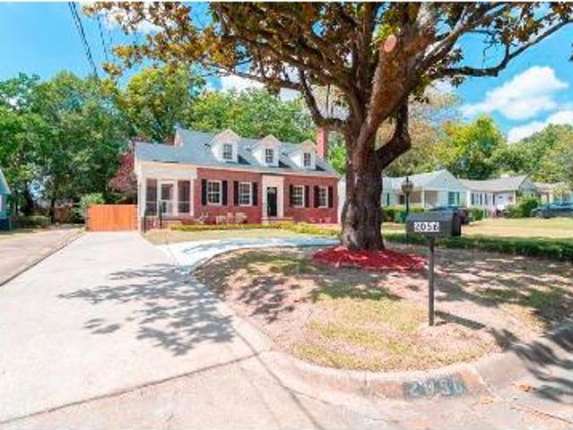House for sale in Montgomery House for sale in Montgomery