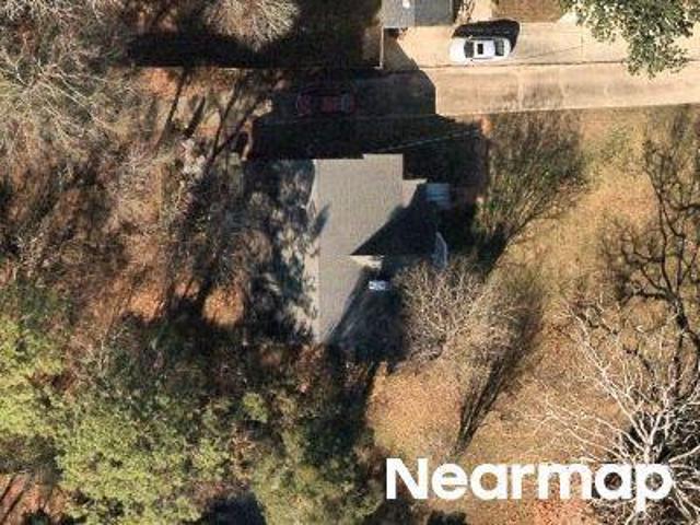 House for sale in Hope Hull, Alabama