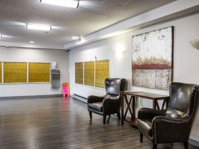 Apartment for rent in Victoria, British Columbia