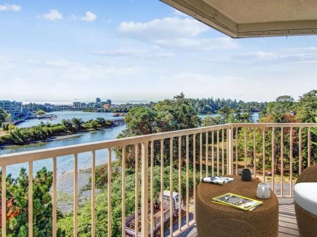 Apartment for rent in Burnside, Victoria