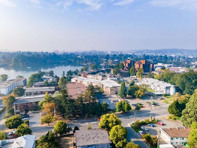 Apartment for rent in Victoria, British Columbia