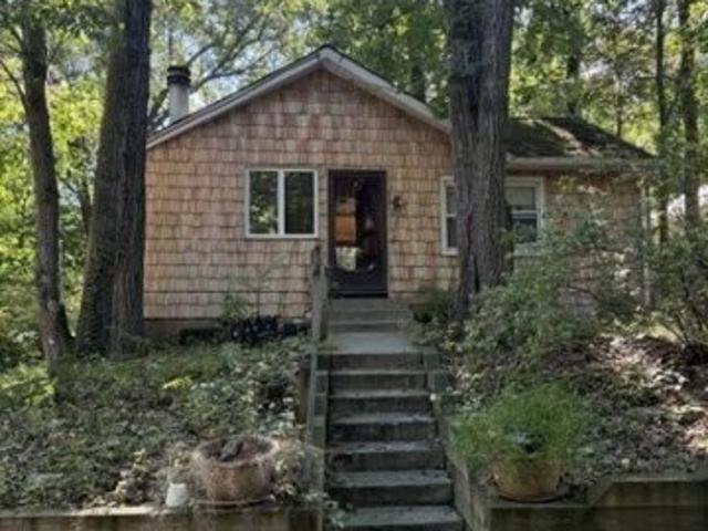 House for sale in Haskell, Wanaque
